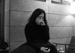 이지선